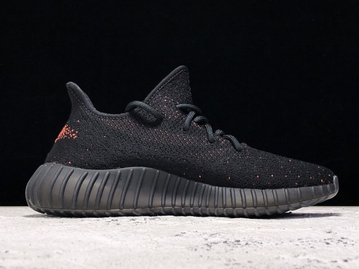 ad*s Y**zy boost 350 v2 - by9612