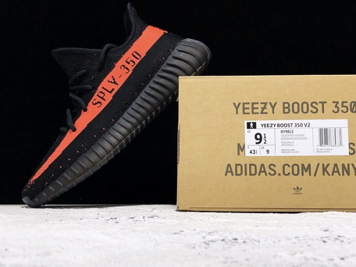ad*s Y**zy boost 350 v2 - by9612