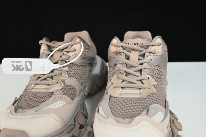 BLCG Track Trainer TRAINER YEESHOES-71401