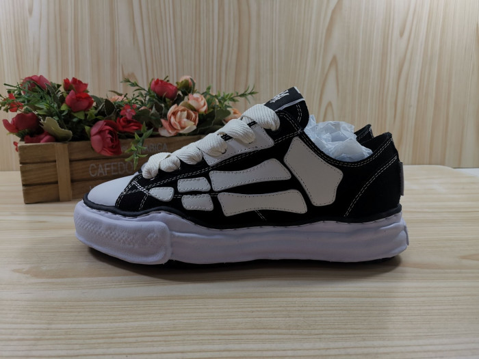 AMIRI x MAISON MIHARA YASUHIRO AM-022702