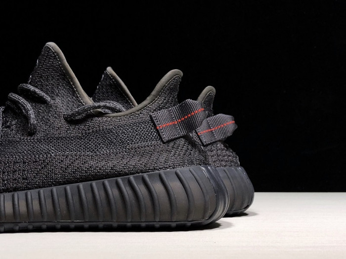 ad*s Y**zy boost 350 v2 