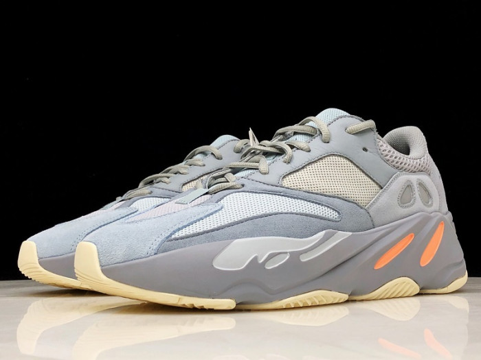 ad*s Y**zy boost 700 inertia eg7597
