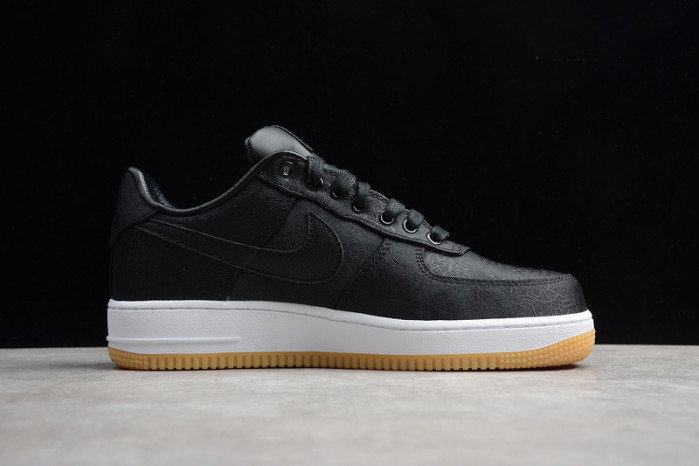 Air Force 1 Low fragment design x Clot CZ3986-001