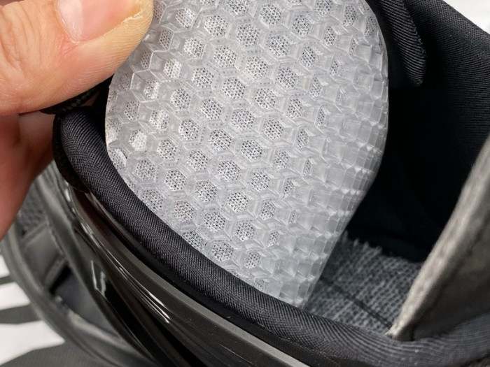 BLCG 5.0 TYREX 20SS RUNWAY