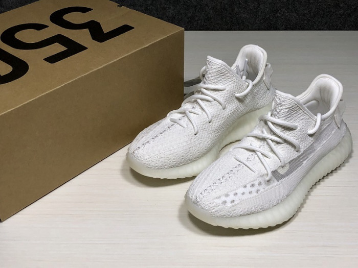 ad*s Y**zy boost 350 v2 eg7962