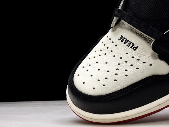 AIR Jordan 1 Retro HIGH OG NRG 