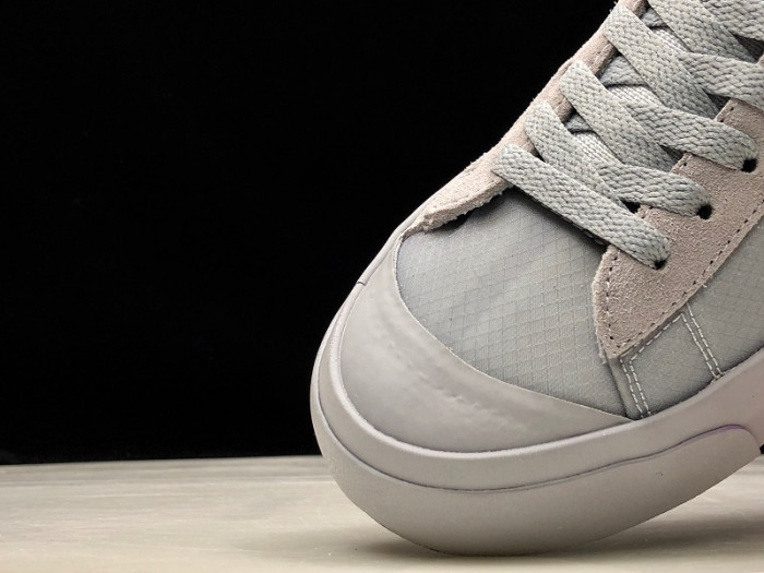 Nike Blazer Mid Serena Williams" AA3832 002