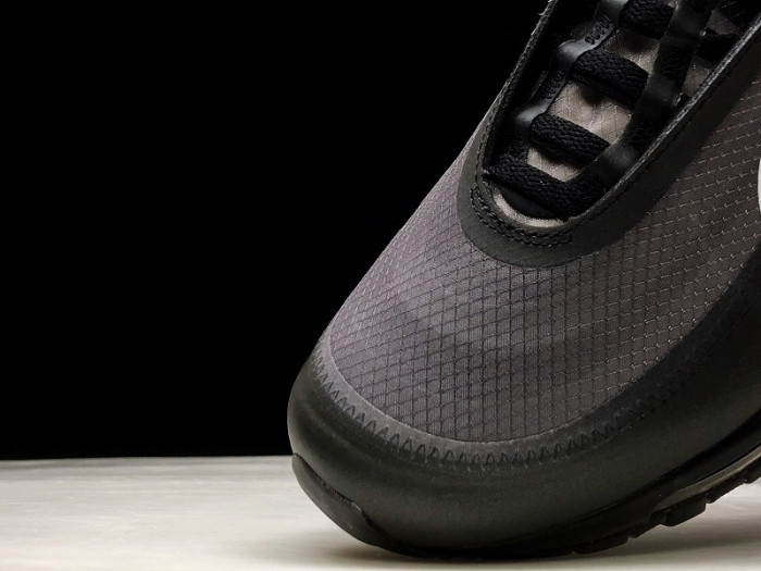 Air Max 97 OF Black AJ4585-001