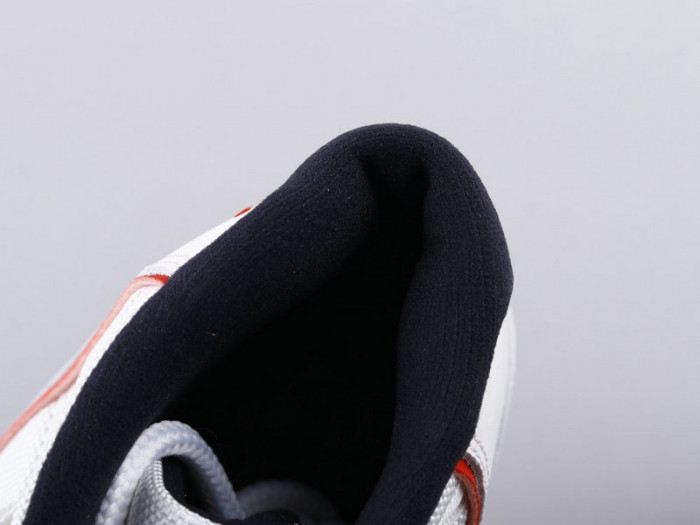 Jordan 11 Retro Platinum Tint (GS) 378038-016