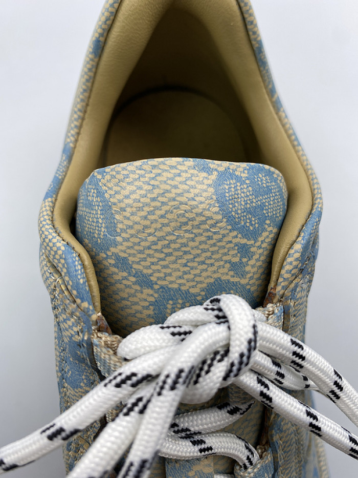 GUCC Sneaker