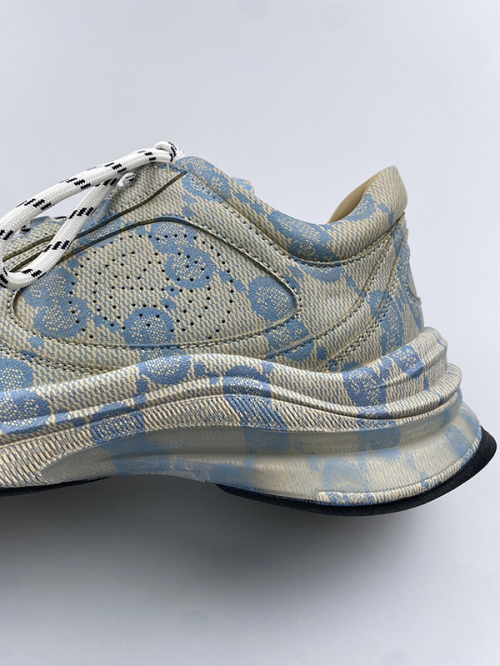GUCC Sneaker