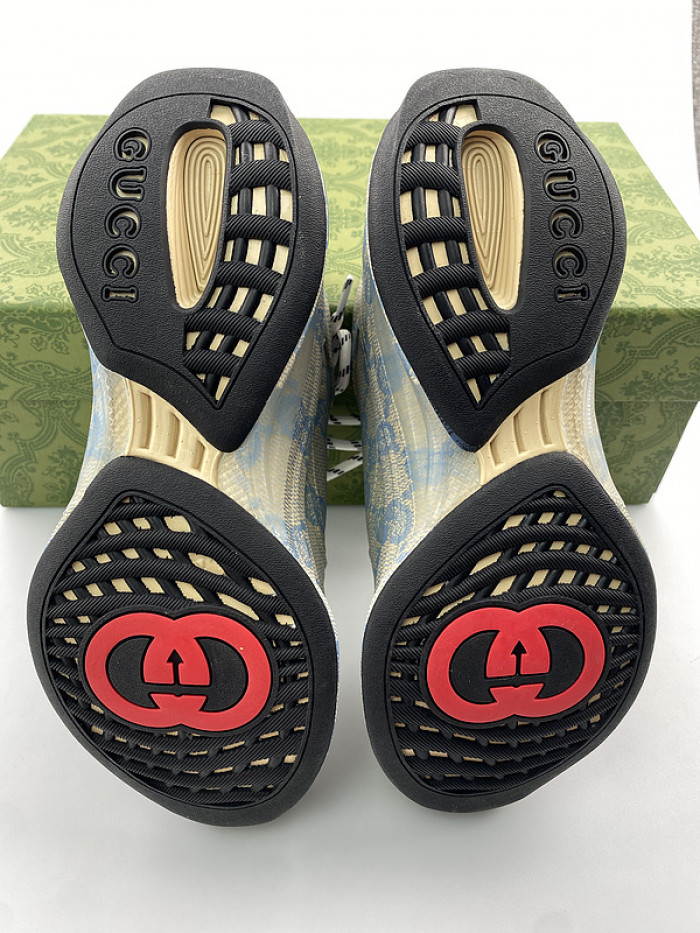 GUCC Sneaker