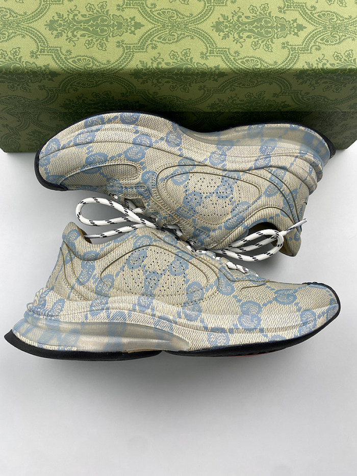 GUCC Sneaker
