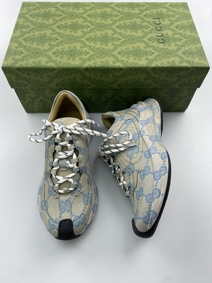 GUCC Sneaker