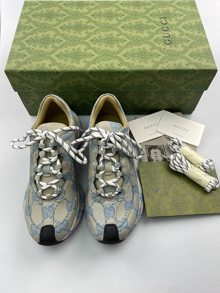 GUCC Sneaker