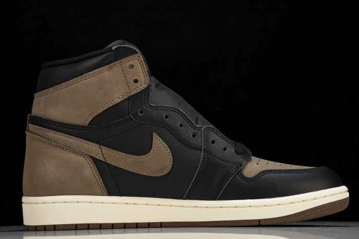 Air Jordan 1 High OG“Palomino DZ5485-020