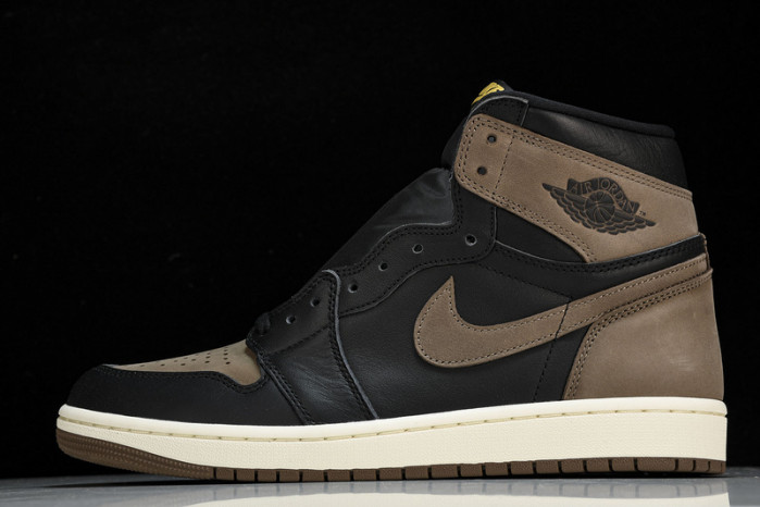 Air Jordan 1 High OG“Palomino DZ5485-020