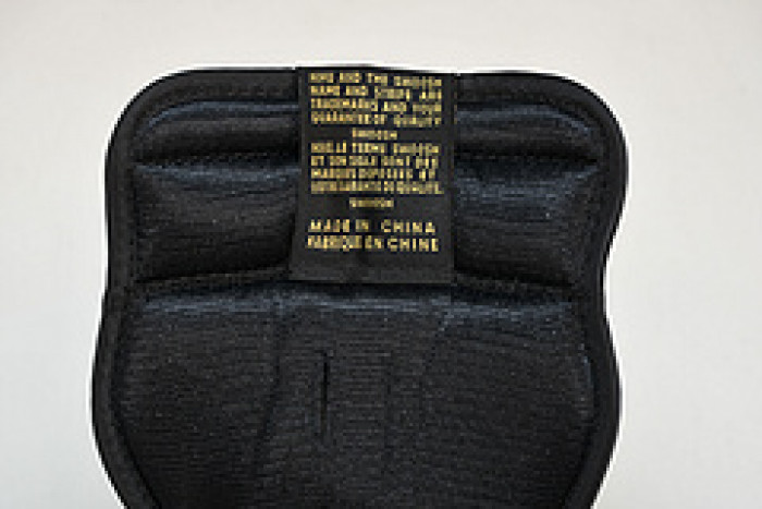 Air Jordan 1 High OG“Palomino DZ5485-020