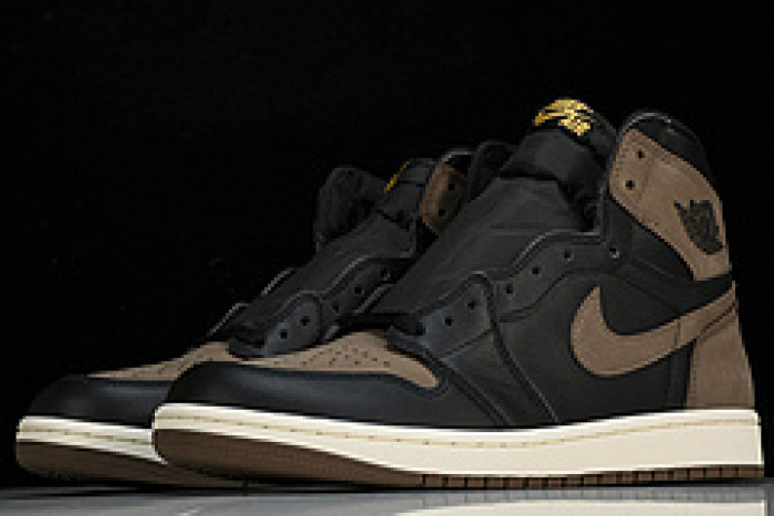 Air Jordan 1 High OG“Palomino DZ5485-020